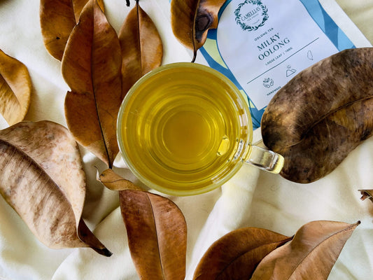 1 Milky oolong banner