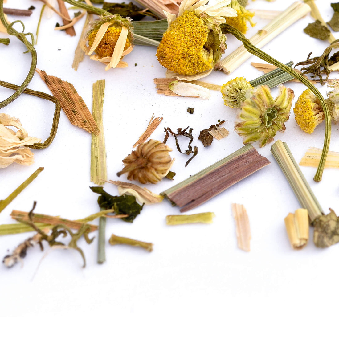 Aching-Muscles-01 Crop 01