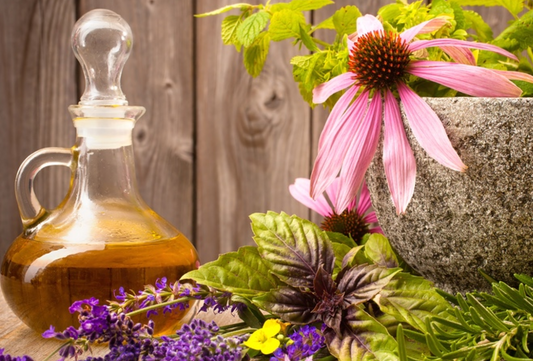 Cover image for My Miricle cure allergies
