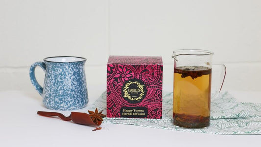 Happy-Tummy-Tea