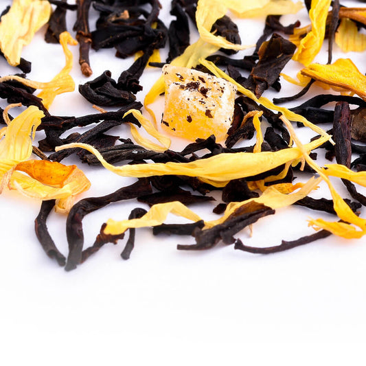 Mango-Tea-01-Crop