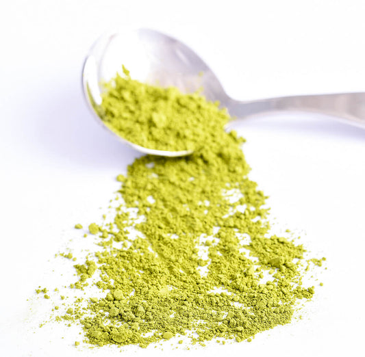 Matcha 01a