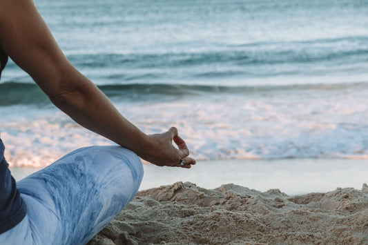 Mediation-for-my-personal-journey-blog