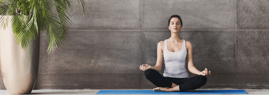 Meditation