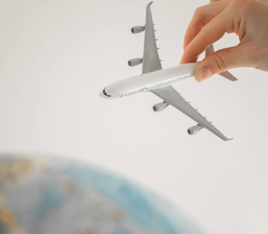 Plane1-4