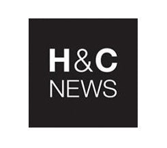 h-and-c-news-resized