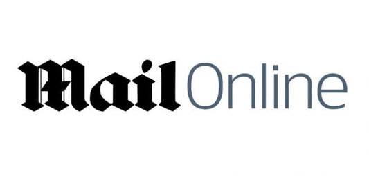 mailonline