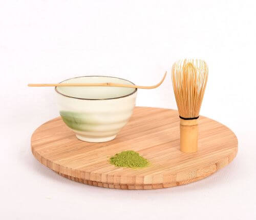 matcha01