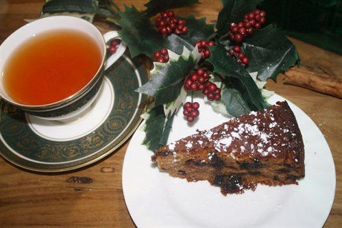whiskey-and-lapsang-souchong-fruit-cake