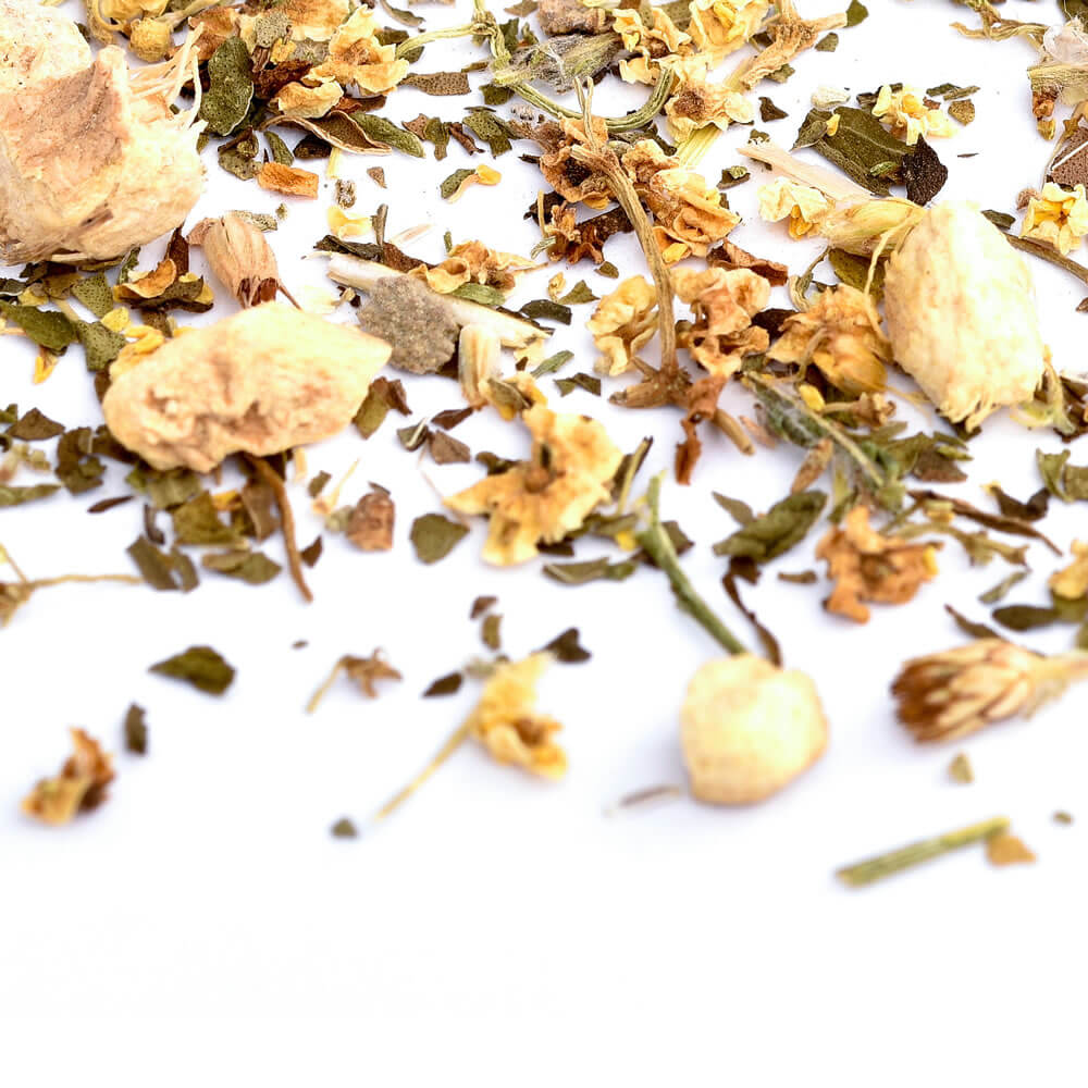 Antiviral-Tea-01-Crop