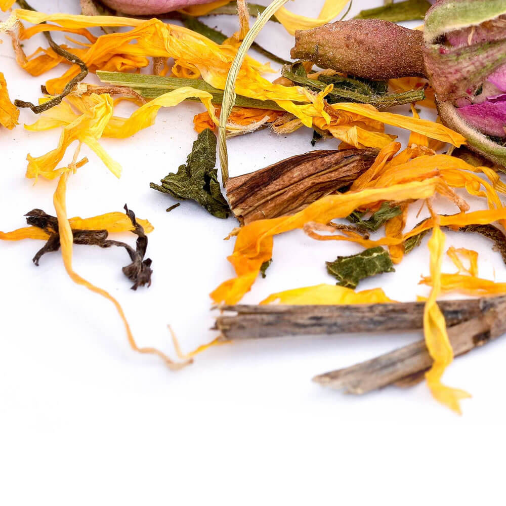 Beautiful-Skin-01-Crop