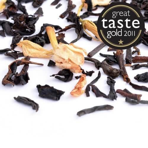 Earl-Grey-Orange-Tea-Blossoms-01