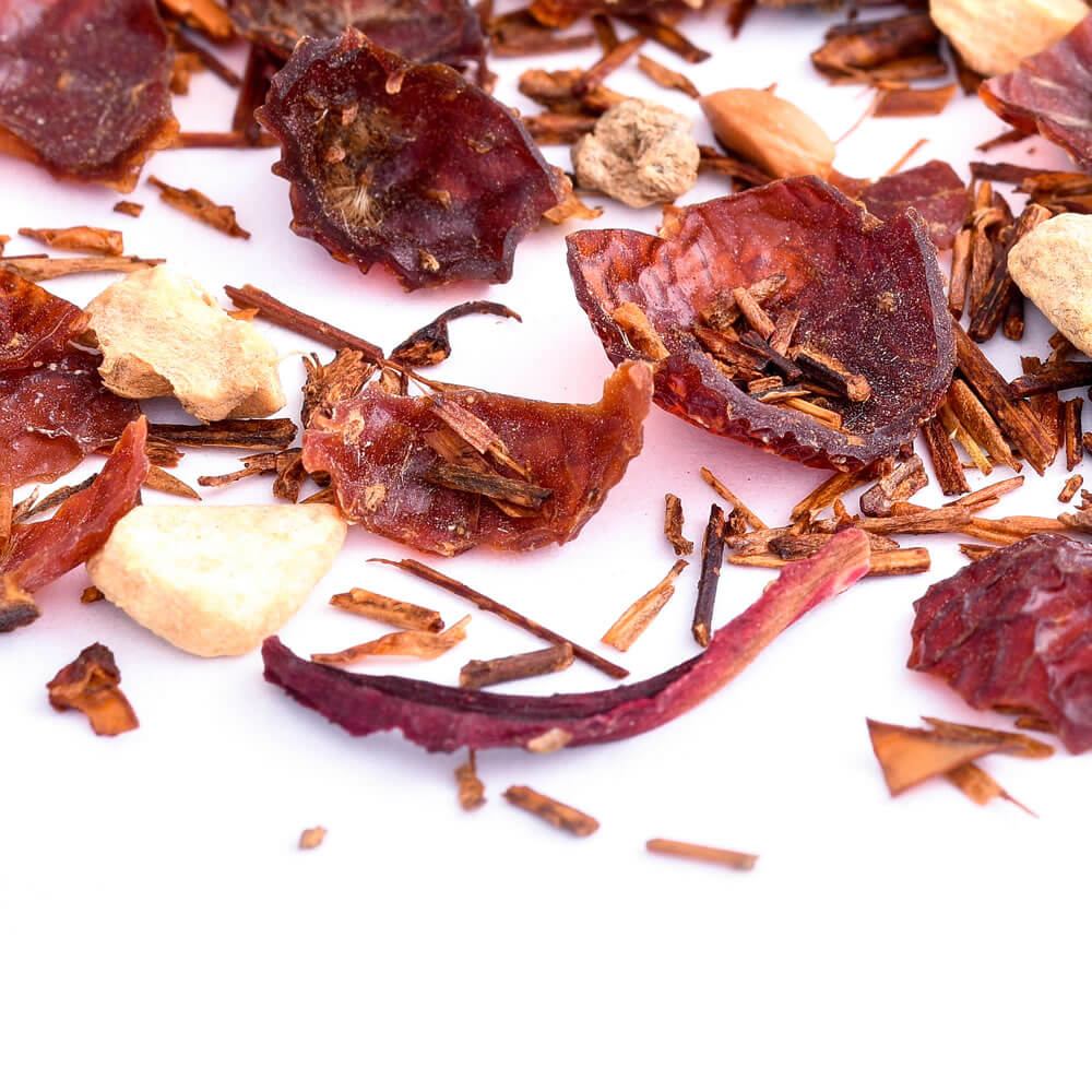 Healthy-Immunity-01-Crop