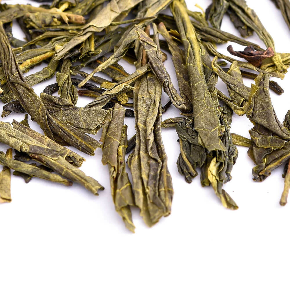 Japan-Sencha-01-Crop