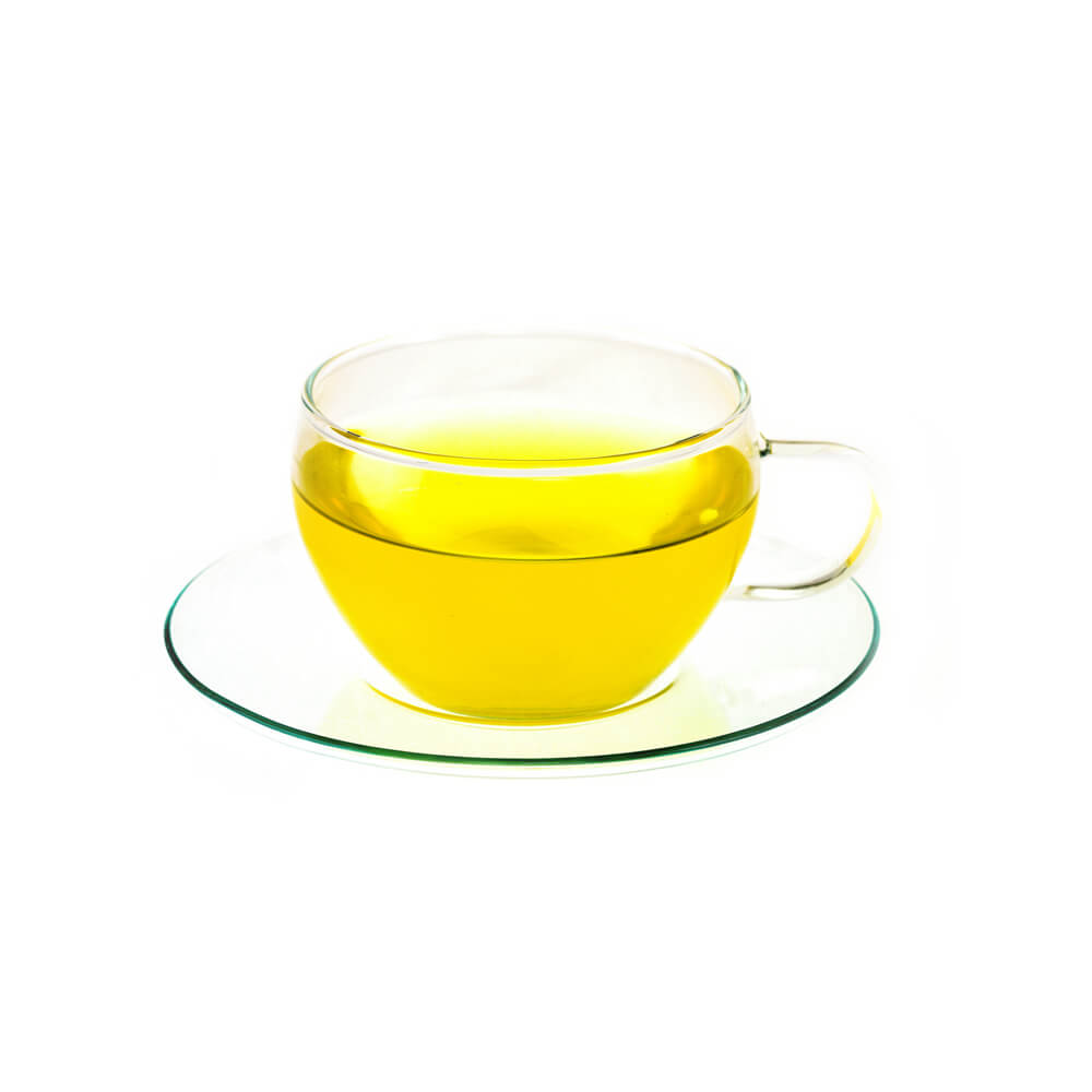 Japan-Sencha-Organic-02