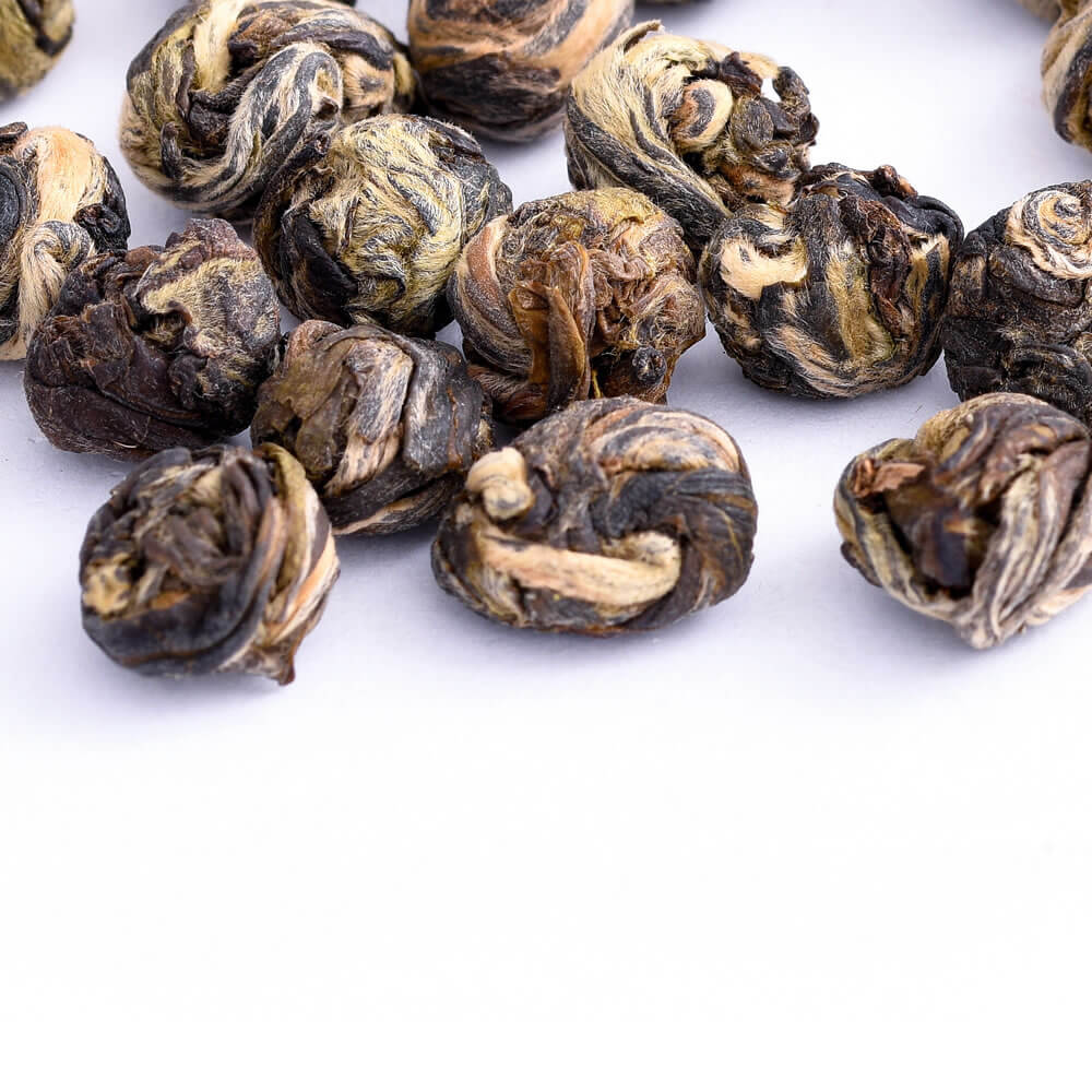 Jasmine-Pearls-01-Crop