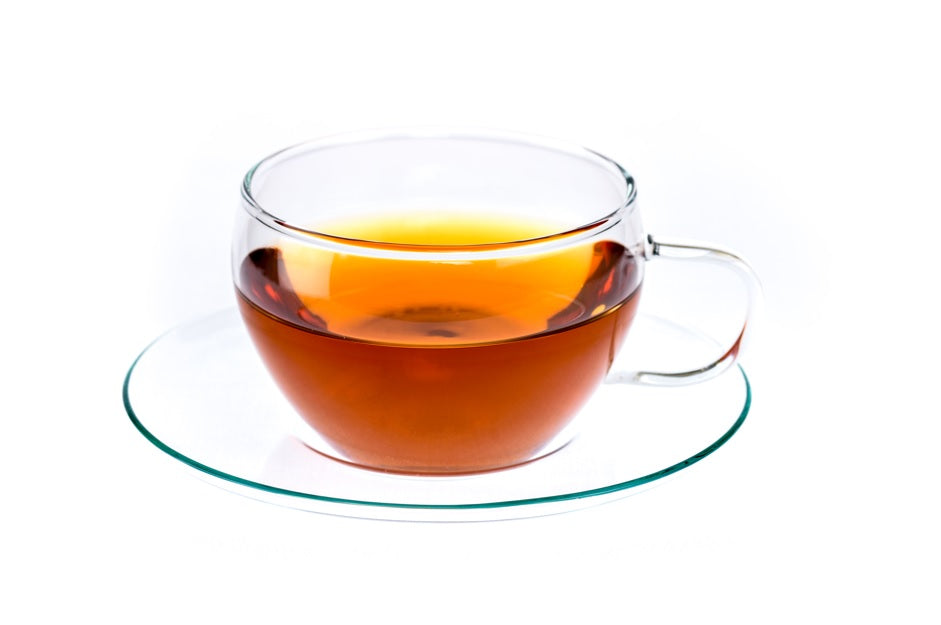 Royal Lancaster The Pollinator Blend