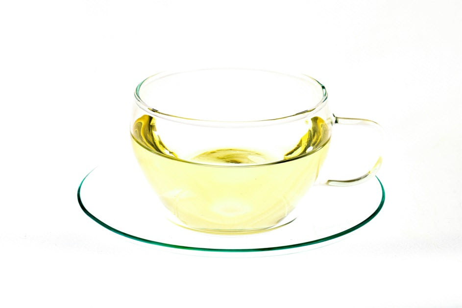 Monart Spa Relax Blend