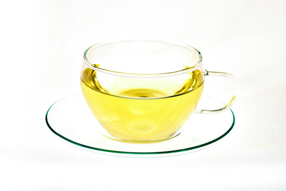 Monart Spa Revive Blend