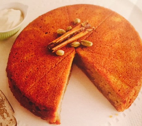 Chai-Tea-Cake-Recipe