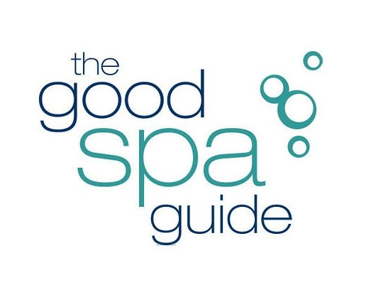 Good-Spa-Guide-798-798&#215;422