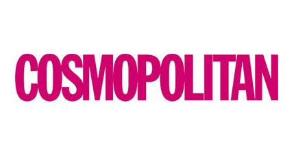 cosmopolitan-logo