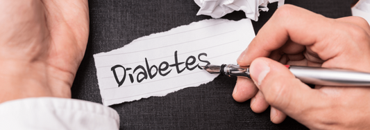 diabetes