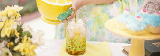icedtea