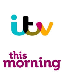 itv-this-morning
