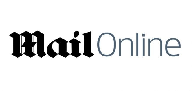 mailonline