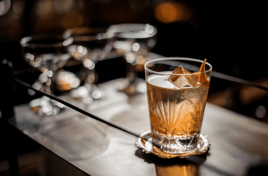old-fashioned-cocktail-earl-grey