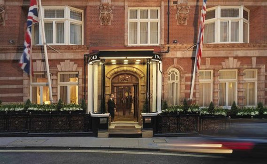 stafford_hotel