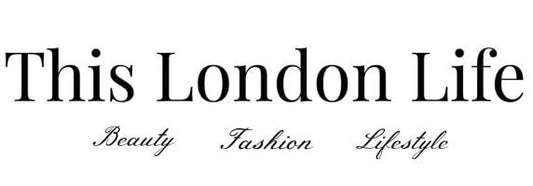 this london