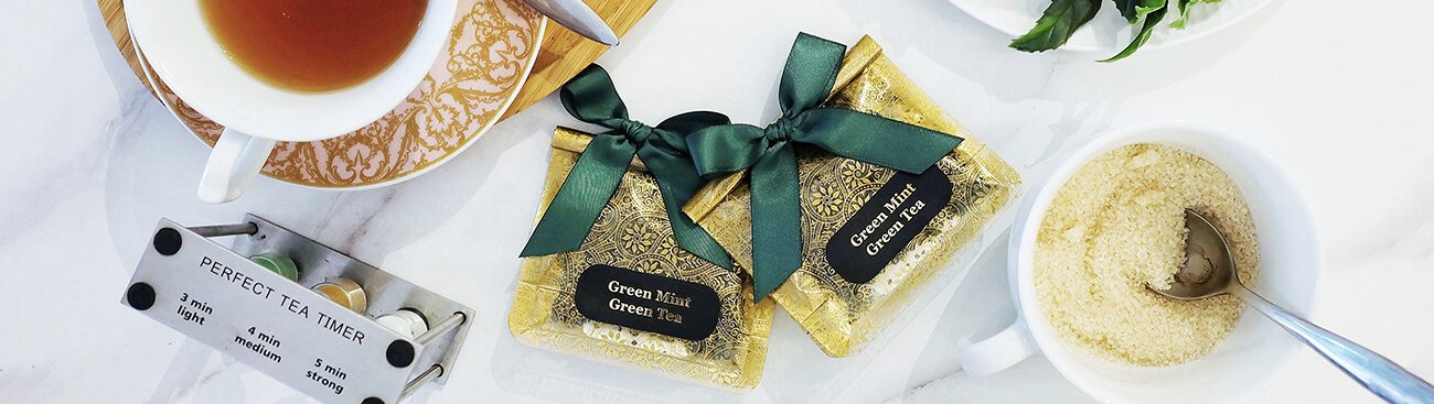 Gift