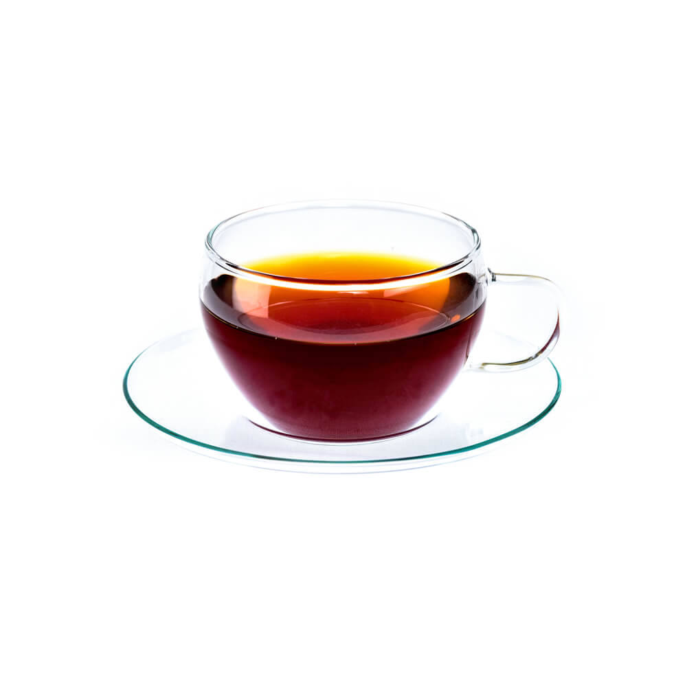 Afternoon-Tea-02