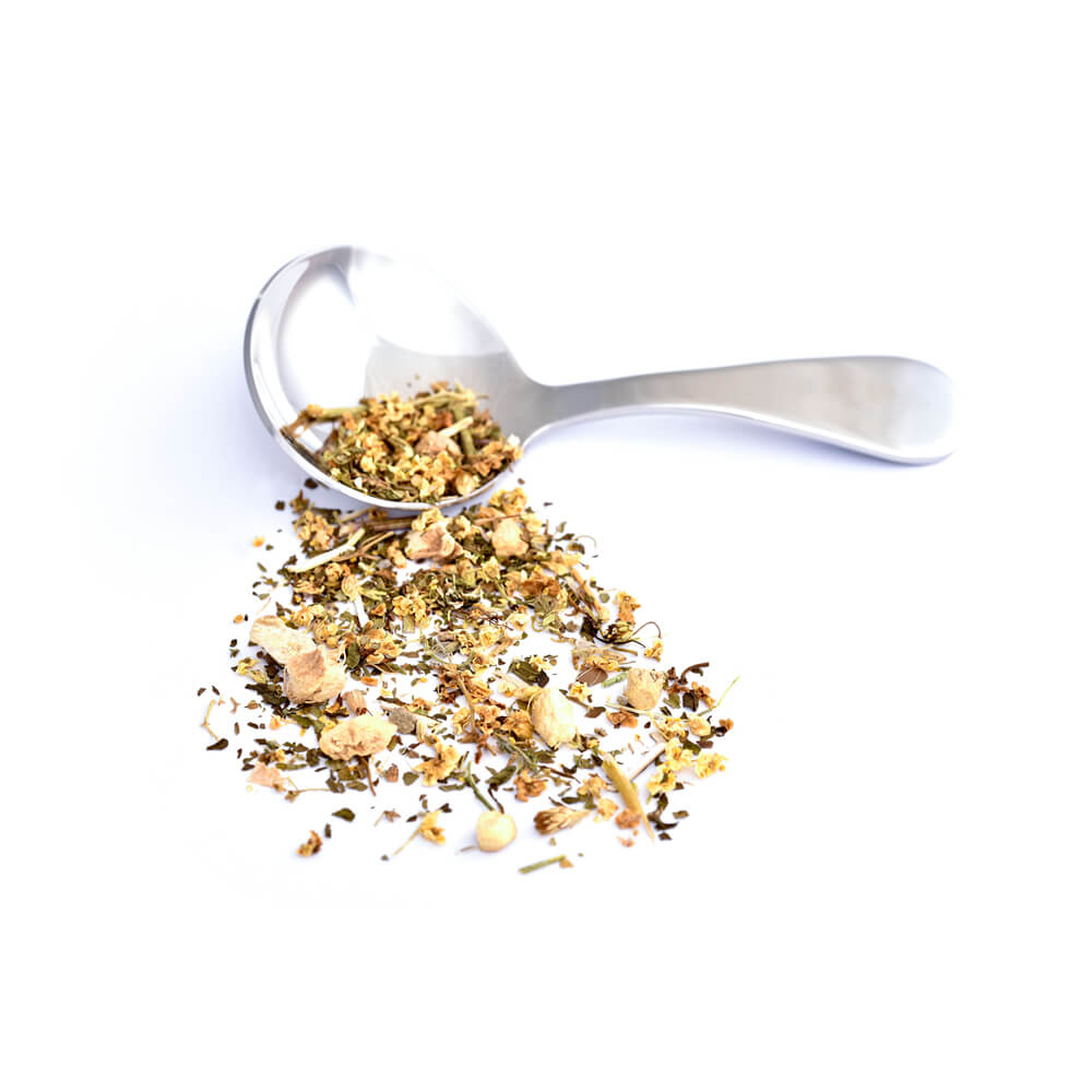 Antiviral-Tea-01