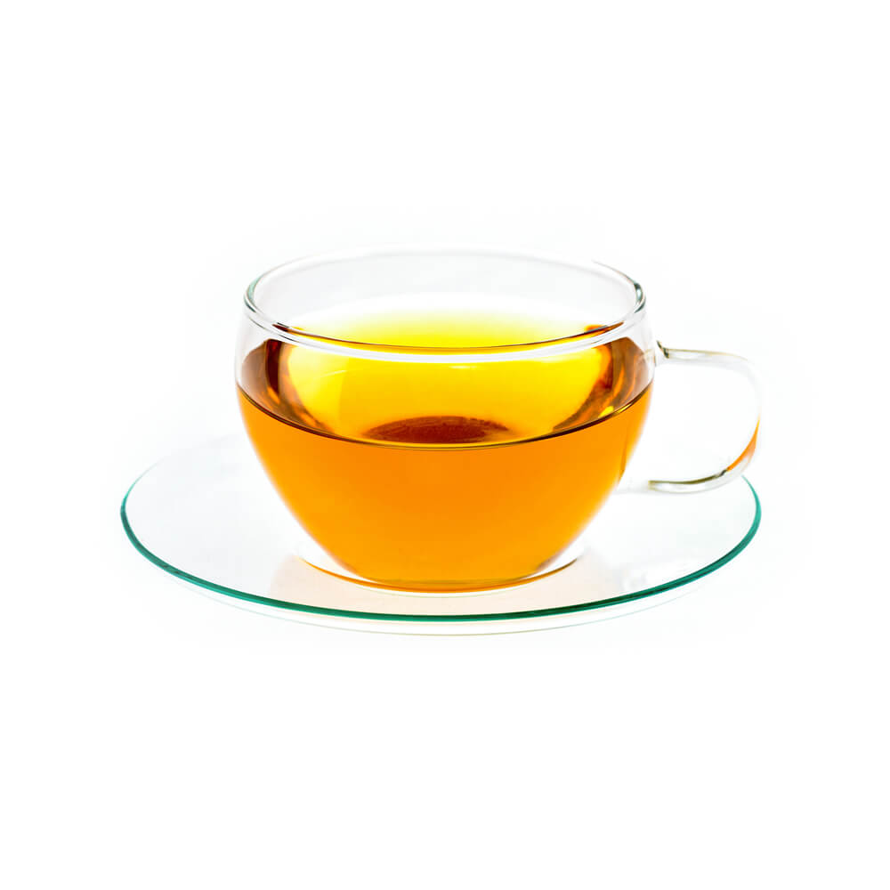 Antiviral-Tea-02