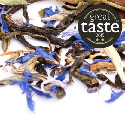 Camellias-Welcome-Tea-01