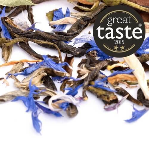 Camellias-Welcome-Tea-01
