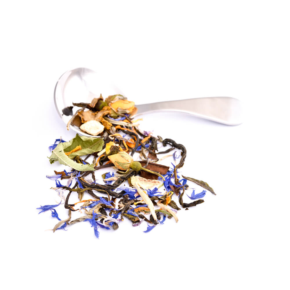 Camellias-Welcome-Tea-01
