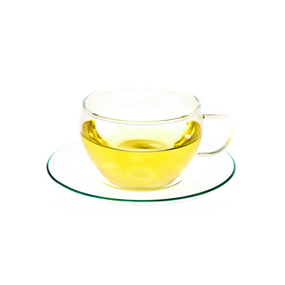 Camellias-Welcome-Tea-02