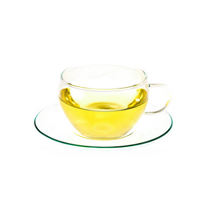 Camellias-Welcome-Tea-02