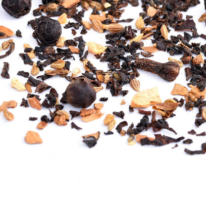 Chai-01-Crop