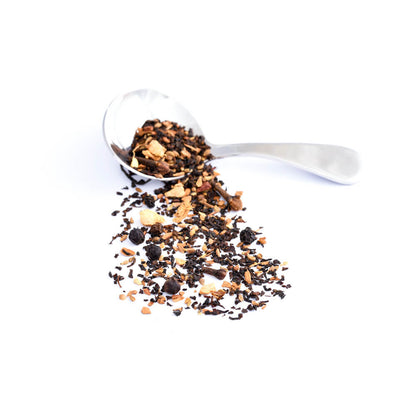 Chai-01
