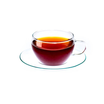 Chai-Tea-02