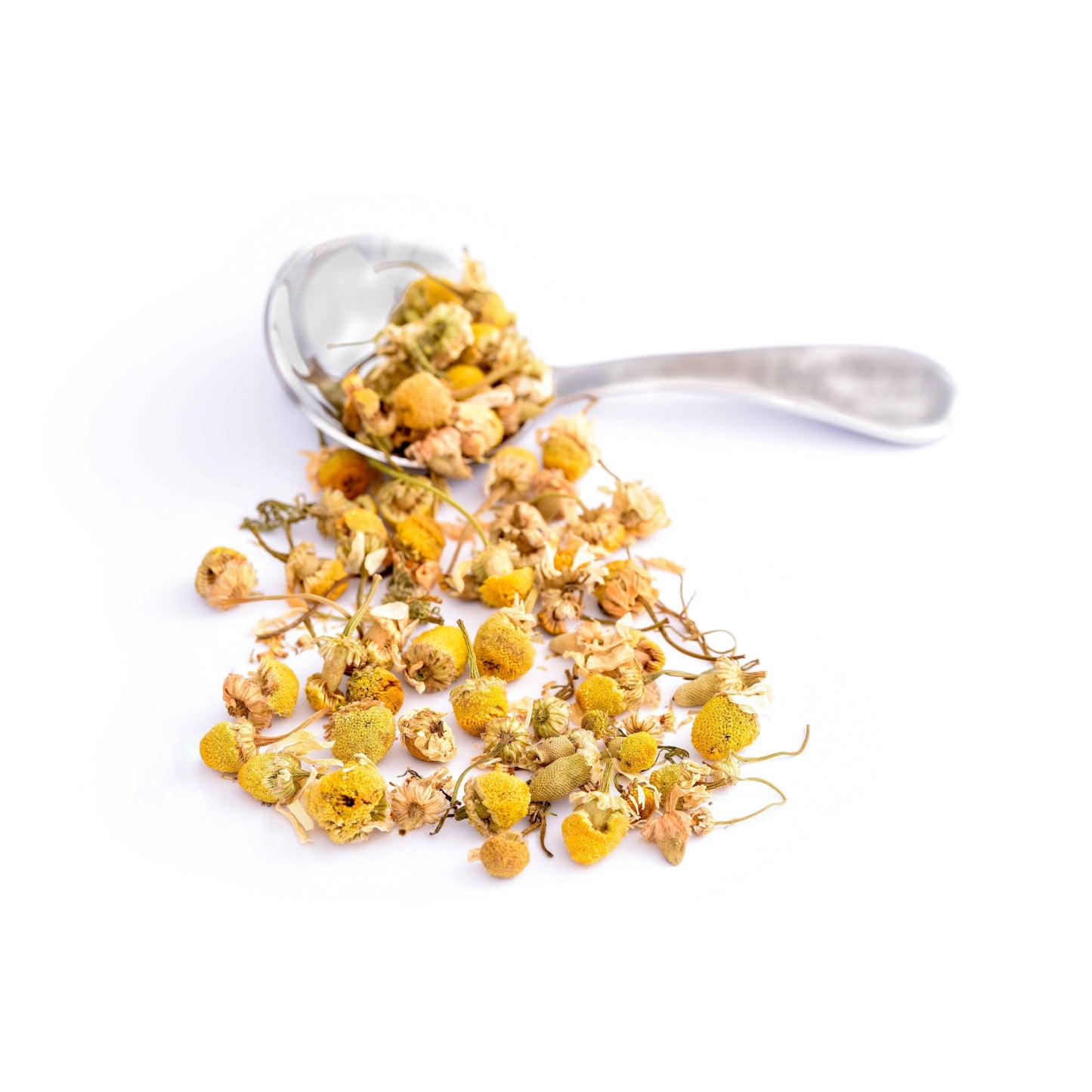 Chamomile