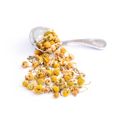 Chamomile