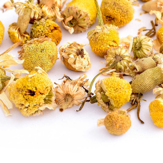 Chamomile