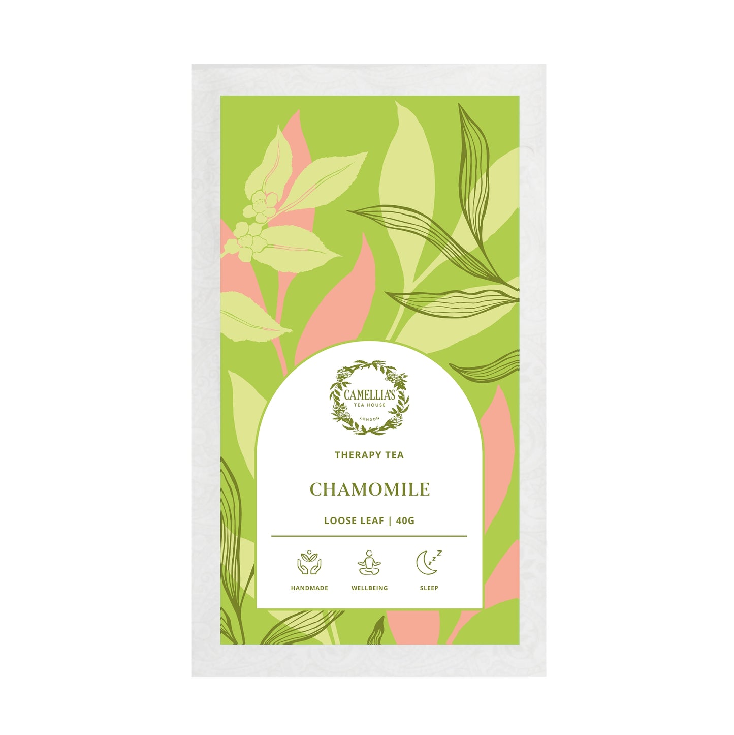 Chamomile