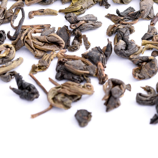 China-Gunpowder-01-Crop